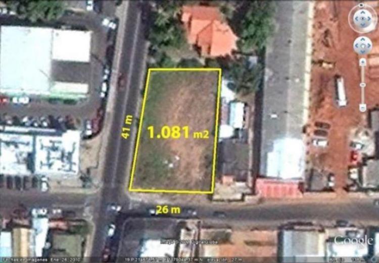 Foto Terreno en Venta en zona norte, Maracaibo, Zulia - BsF 12.000.000 - TEV53482 - BienesOnLine