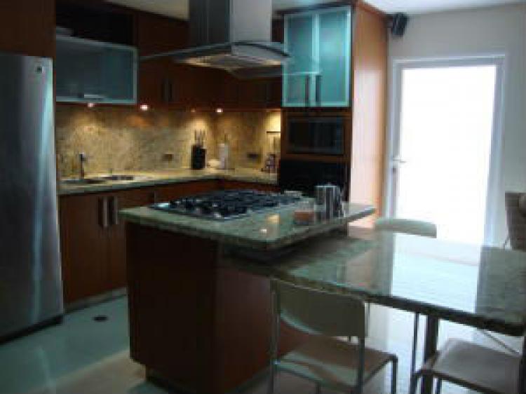 Foto Casa en Venta en Maracaibo, Zulia - BsF 225.000.000 - CAV98069 - BienesOnLine