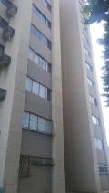 Apartamento en Venta en maracaibo Maracaibo