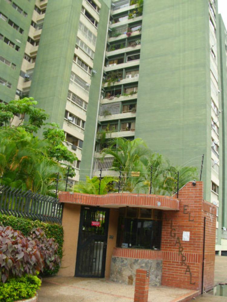 Foto Apartamento en Venta en Barquisimeto, Lara - BsF 115.000.000 - APV92722 - BienesOnLine