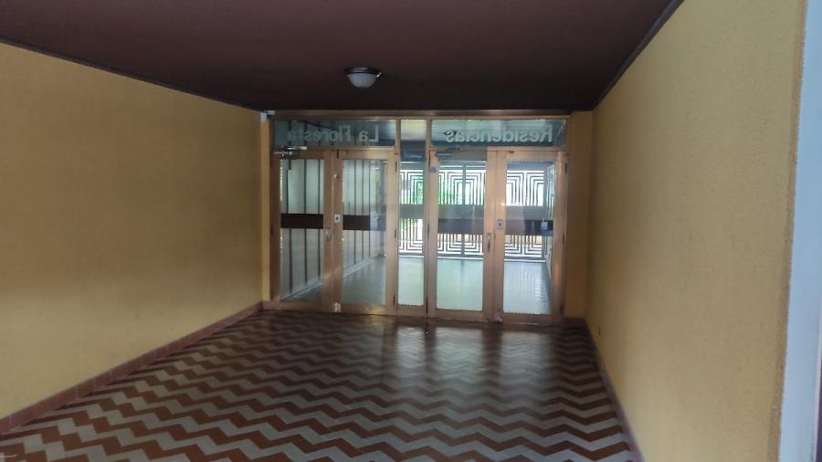 Foto Apartamento en Venta en LA FLORESTA, Aragua - U$D 53.000 - APV151184 - BienesOnLine