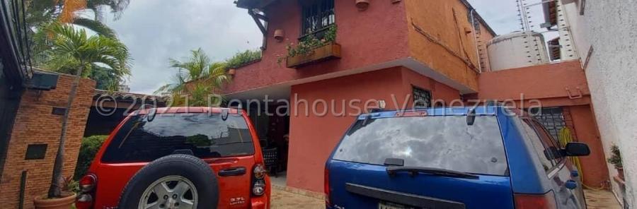 Foto Casa en Venta en Sucre, Sebucn, Distrito Federal - U$D 190.000 - CAV172840 - BienesOnLine