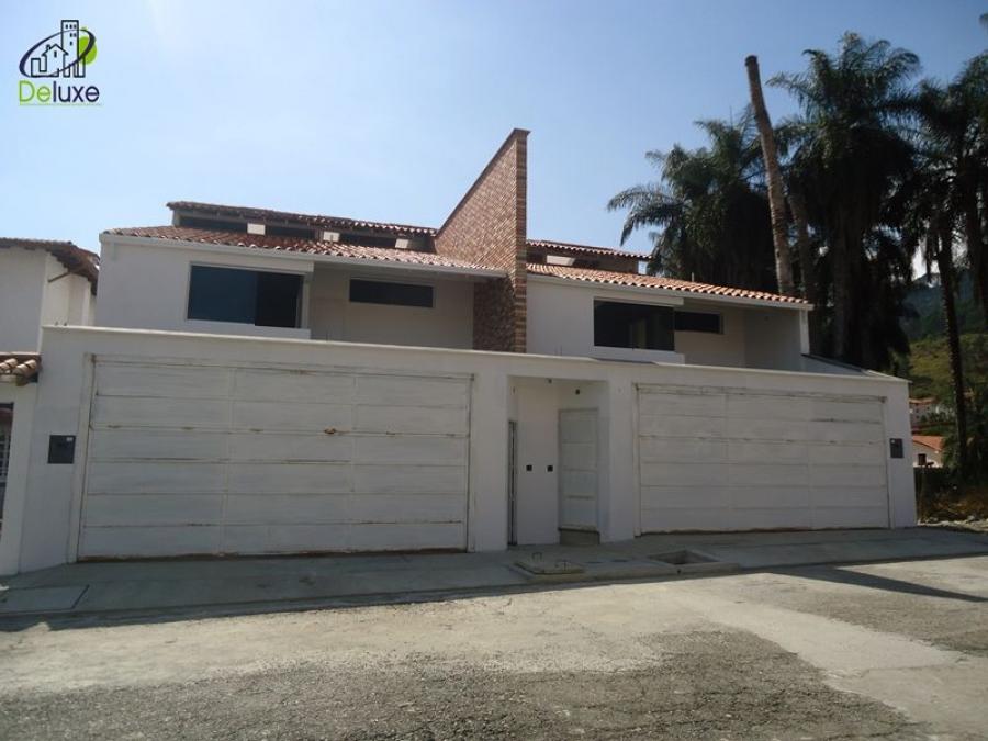 Foto Casa en Venta en Campo Claro, Mrida, Mrida - U$D 55.000 - CAV147406 - BienesOnLine