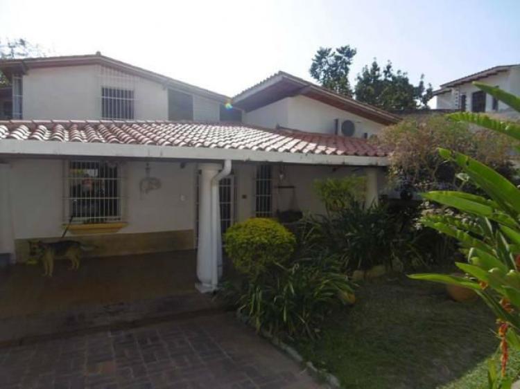 Foto Casa en Venta en Maracay, Aragua - BsF 119.999 - CAV108706 - BienesOnLine