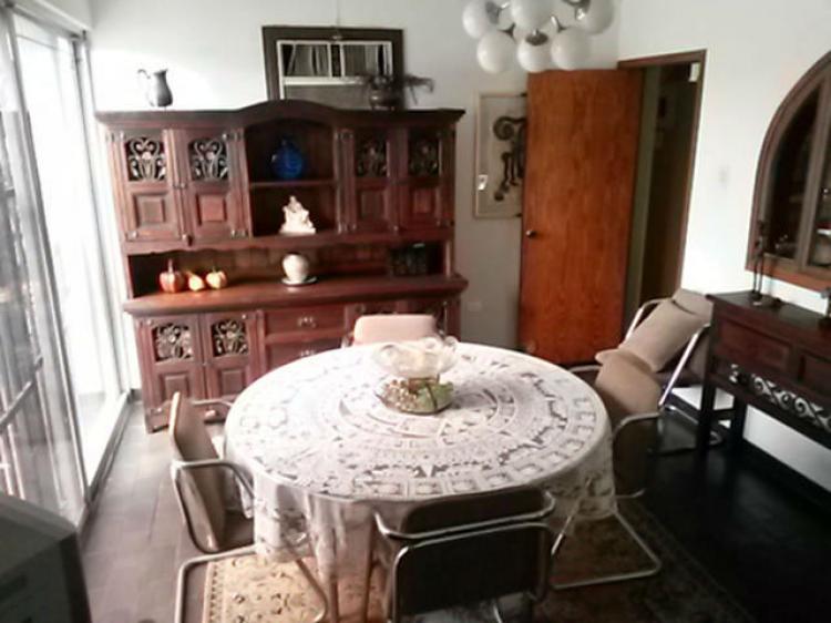 Foto Casa en Venta en Maracaibo, Zulia - BsF 14.500.000 - CAV55166 - BienesOnLine