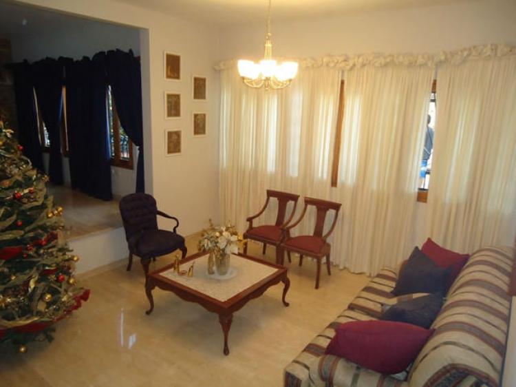 Foto Casa en Venta en Maracaibo, Zulia - BsF 53.700.000 - CAV56947 - BienesOnLine