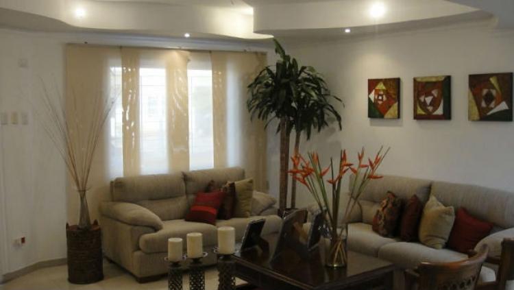 Foto Casa en Venta en Maracaibo, Zulia - BsF 12.500.000 - CAV57124 - BienesOnLine