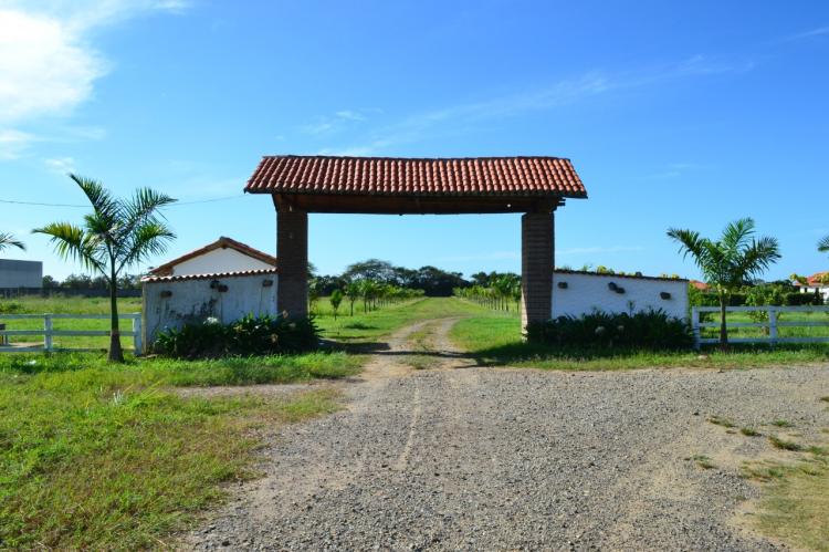 Foto Finca en Venta en Guanare, Portuguesa - 16 hectareas - BsF 1.600.000 - FIV105193 - BienesOnLine