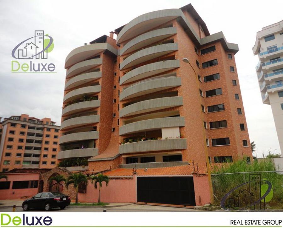 Foto Apartamento en Venta en Parroquia Mariano Picn Salas Avenida Las Amricas, Mrida, Mrida - U$D 250.000 - APV119144 - BienesOnLine