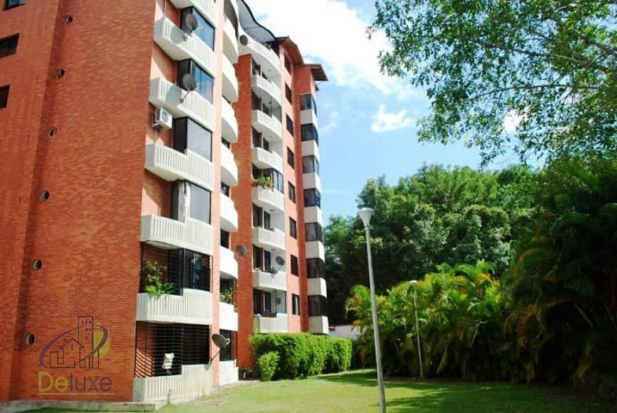 Foto Apartamento en Venta en Avenida Urdaneta, Mrida, Mrida - U$D 70.000 - APV148517 - BienesOnLine