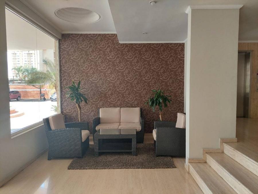 Foto Apartamento en Alquiler en Maracaibo, Zulia - U$D 650 - APA155285 - BienesOnLine