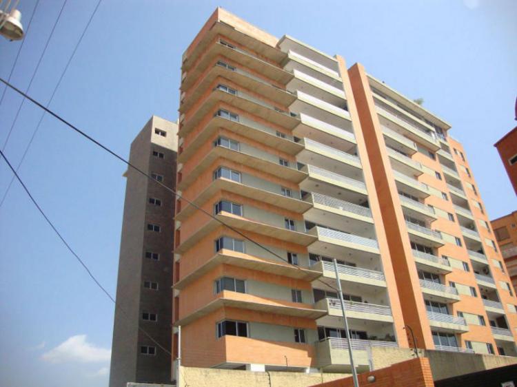 Foto Apartamento en Venta en Barquisimeto, Lara - BsF 215.000.000 - APV85582 - BienesOnLine