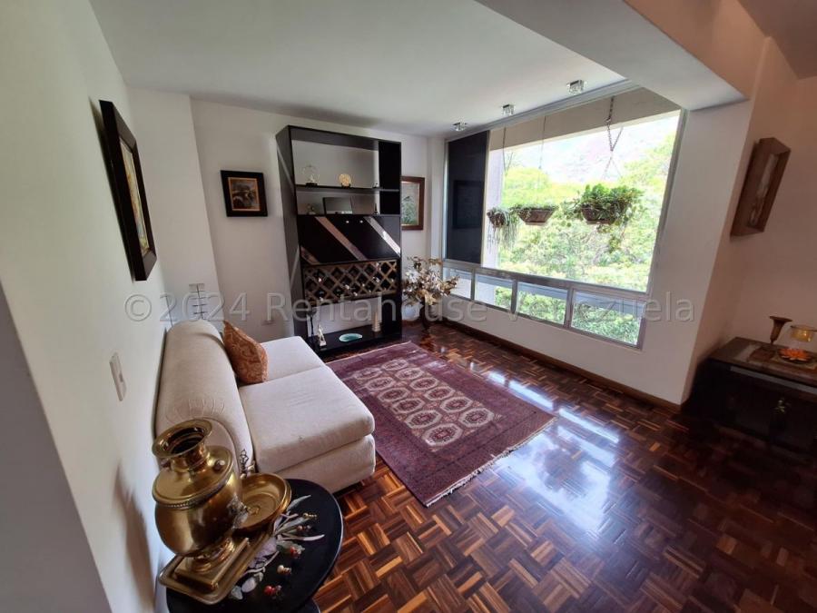 Foto Apartamento en Venta en Alta Florida, Caracas, Distrito Federal - U$D 120.000 - APV223051 - BienesOnLine