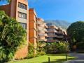 Apartamento en Venta en Altamira Caracas