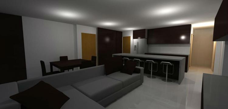 Foto Apartamento en Venta en Maracaibo, Zulia - BsF 8.745.000 - APV55236 - BienesOnLine
