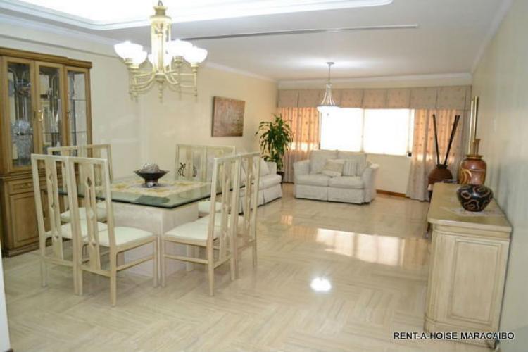 Foto Apartamento en Venta en Maracaibo, Zulia - BsF 31.000.000 - APV57938 - BienesOnLine