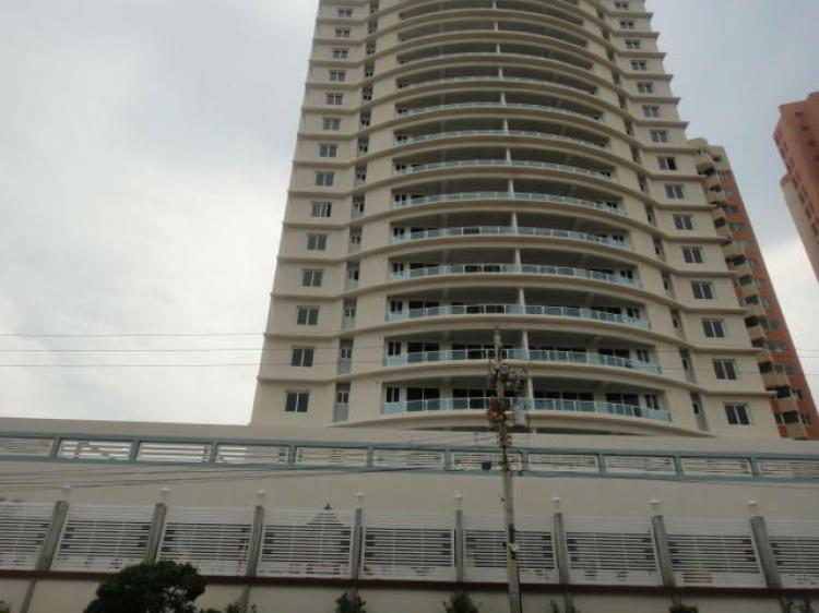Foto Apartamento en Venta en Maracaibo, Zulia - BsF 37.000.000 - APV54535 - BienesOnLine