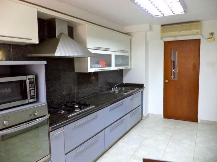 Foto Apartamento en Venta en Maracaibo, Zulia - BsF 30.000.000 - APV55945 - BienesOnLine