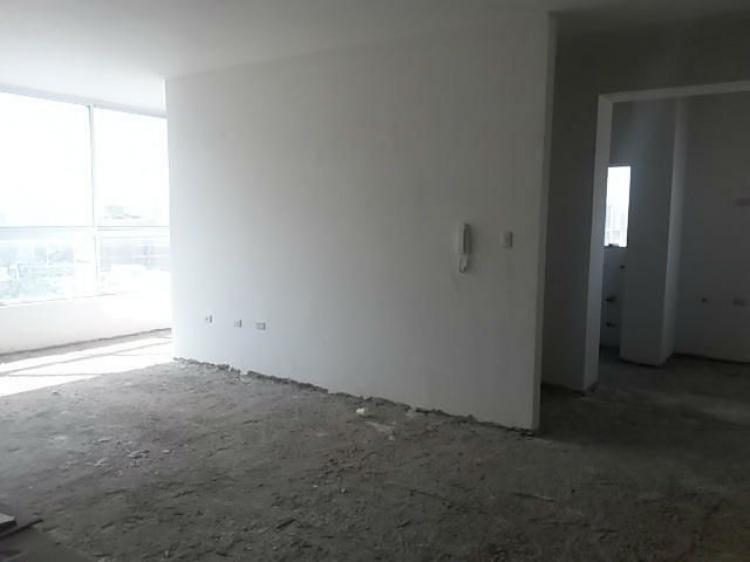 Foto Apartamento en Venta en Maracaibo, Zulia - BsF 32.500.000 - APV60934 - BienesOnLine