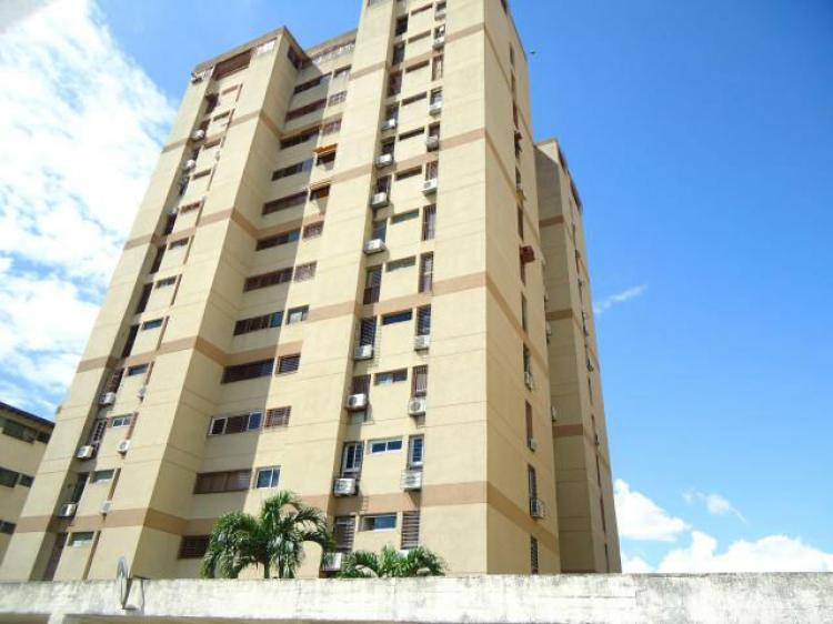 Foto Apartamento en Venta en Barquisimeto, Lara - BsF 108.000.000 - APV97205 - BienesOnLine