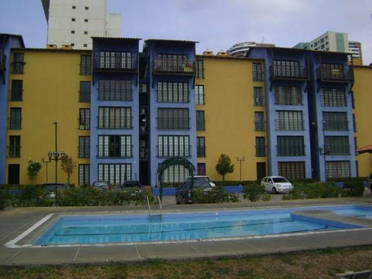 Foto Apartamento en Venta en Caraballeda, Vargas - BsF 65.000.000 - APV88308 - BienesOnLine
