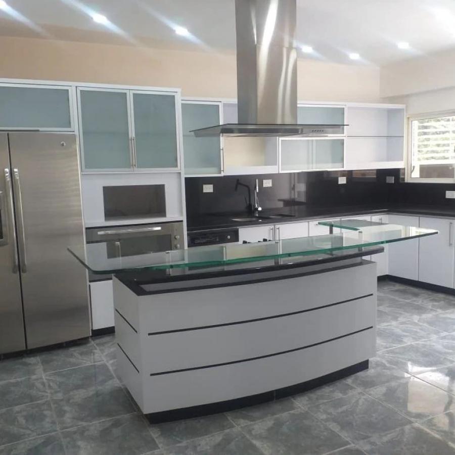 Foto Apartamento en Venta en Valencia, Carabobo - U$D 180.000 - APV202410 - BienesOnLine