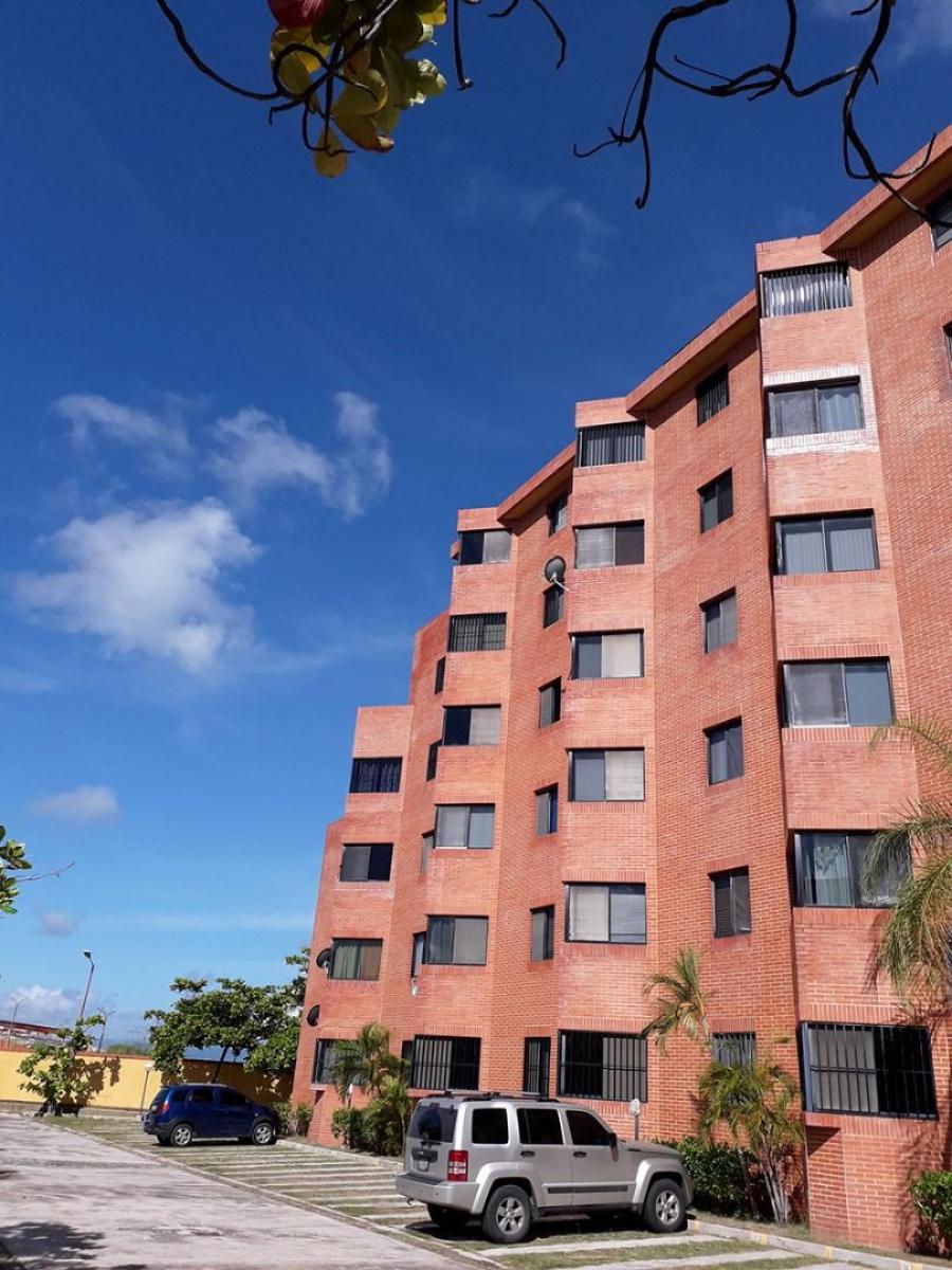 Foto Apartamento en Venta en Club aguasal, Higuerote, Miranda - U$D 25.000 - APV181929 - BienesOnLine