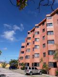 Apartamento en Venta en Club aguasal Higuerote