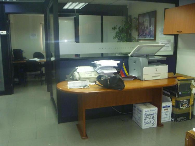 Foto Oficina en Venta en Maracaibo, Zulia - BsF 50.000.000 - OFV56027 - BienesOnLine