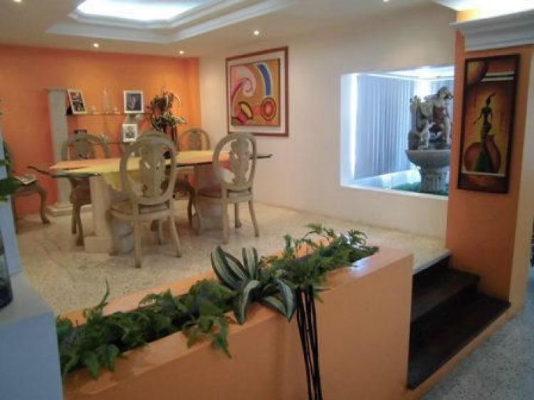 Foto Apartamento en Venta en Maracaibo, Zulia - BsF 17.000.000 - APV55800 - BienesOnLine