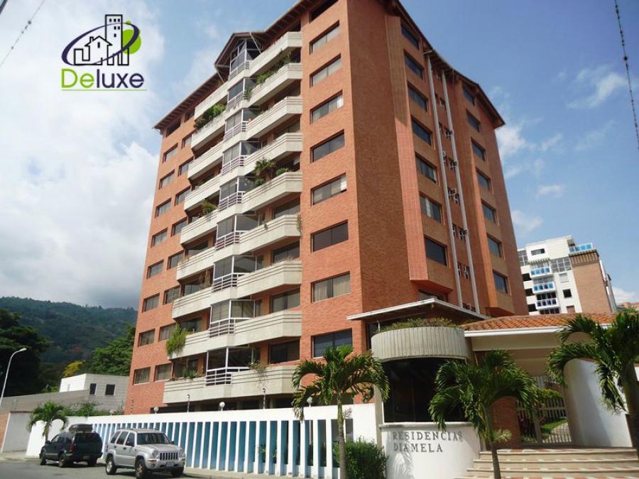 Foto Apartamento en Venta en El Rosario, Mrida Capital, Mrida - U$D 140.000 - APV148520 - BienesOnLine