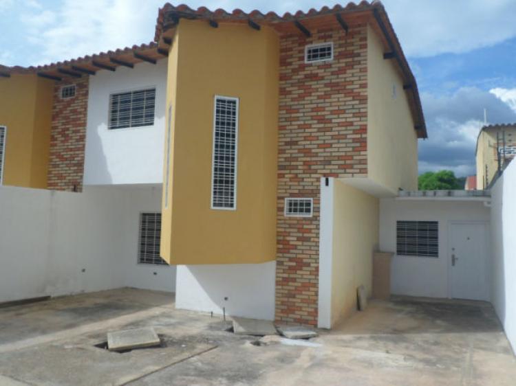 Foto Casa en Venta en Turmero, Aragua - BsF 120.000.000 - CAV76302 - BienesOnLine