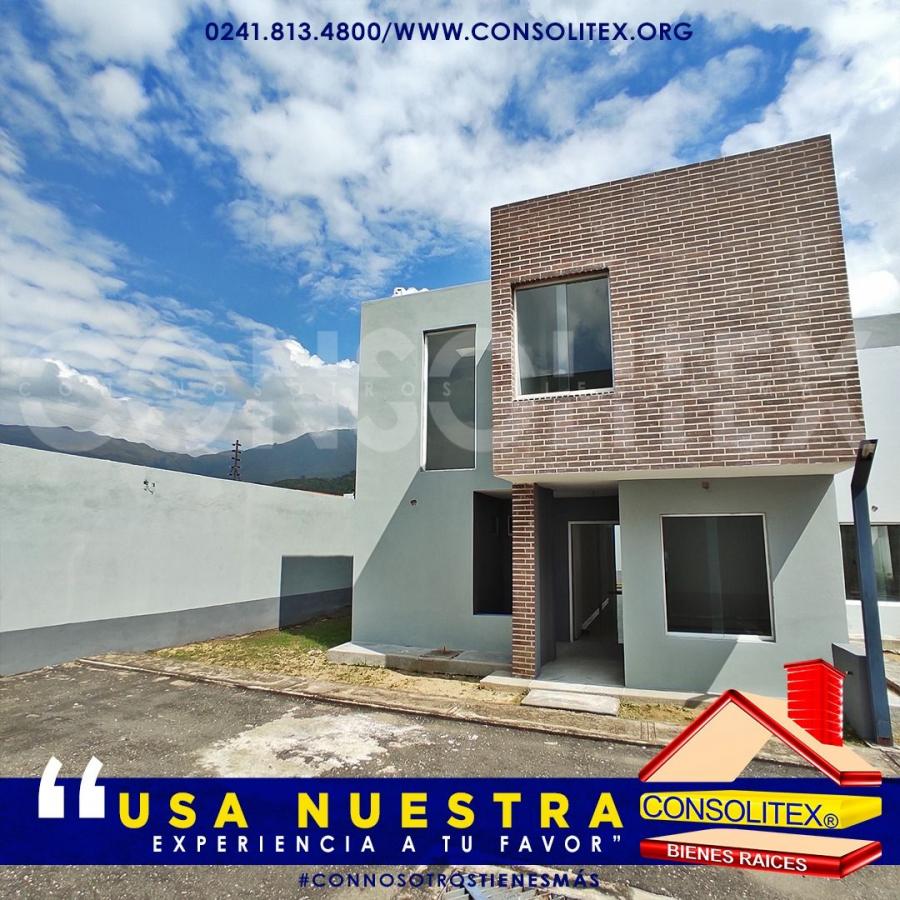 Foto Quinta en Venta en Valencia, Carabobo - U$D 80.000 - QUV167083 - BienesOnLine