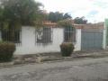 Casa en Venta en Urb. Loma Linda Guacara