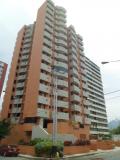 Apartamento en Venta en Urb. Los Chaguaramos Valencia