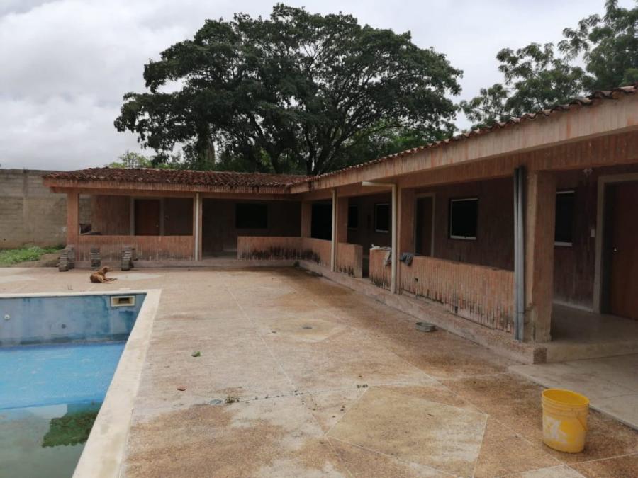 Foto Casa en Venta en Barquisimeto, Lara - U$D 22.000 - CAV214864 - BienesOnLine