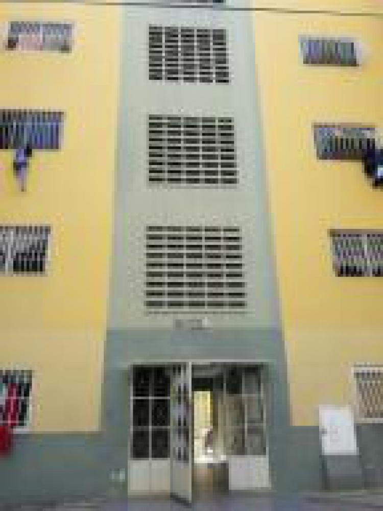 Foto Apartamento en Venta en Barquisimeto, Lara - BsF 25.000.000 - APV89759 - BienesOnLine