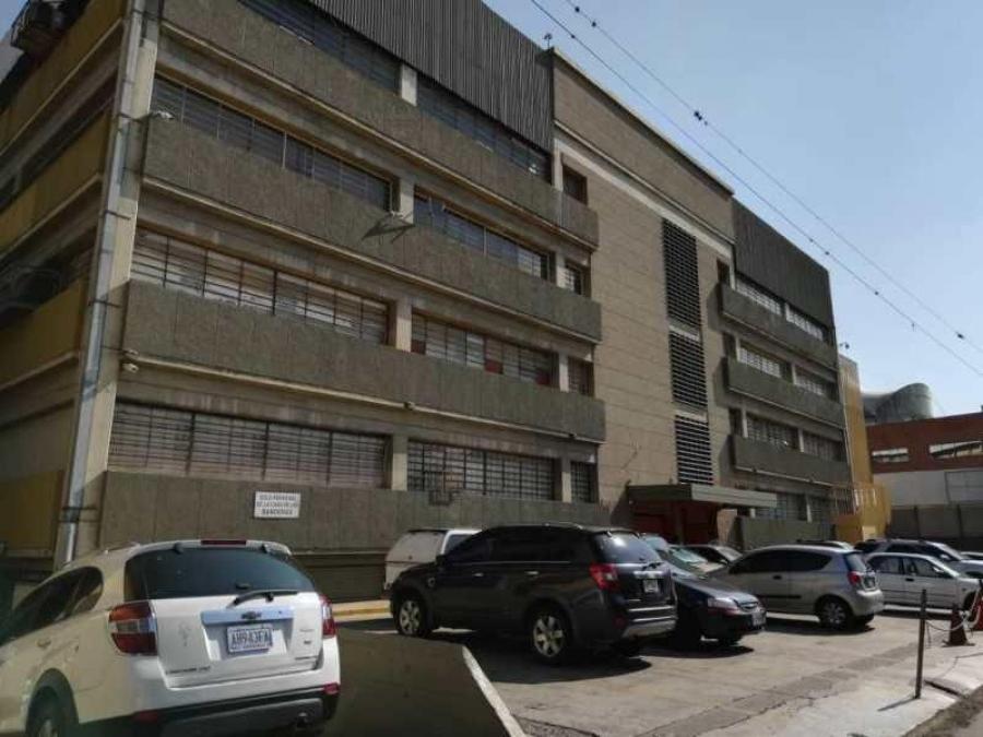 Foto Edificio en Venta en Sucre, Boleta Norte, Distrito Federal - U$D 7.000.000 - EDV166621 - BienesOnLine