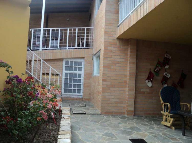 Foto Casa en Venta en La Entrada, Naguanagua, Carabobo - BsF 4.000.000 - CAV45066 - BienesOnLine