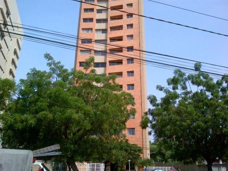 Foto Apartamento en Venta en El Milagro, Maracaibo, Zulia - BsF 950.000 - APV43745 - BienesOnLine