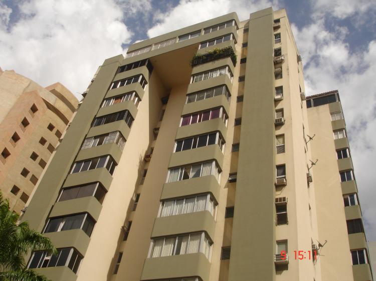 Foto Apartamento en Venta en El Parral, Valencia, Carabobo - BsF 850.000 - APV43898 - BienesOnLine