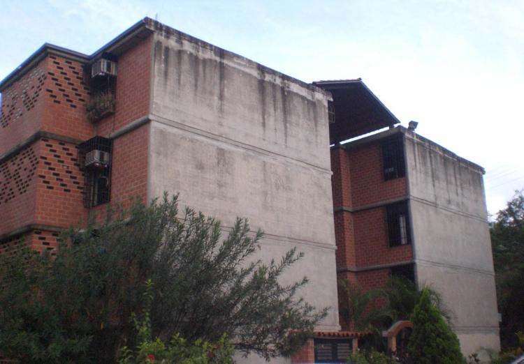 Foto Apartamento en Venta en El Alambique, Guarenas, Miranda - BsF 500.000 - APV35924 - BienesOnLine