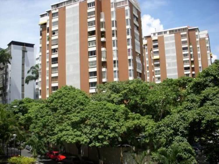 Foto Apartamento en Alquiler en santa fe sur, Caracas, Distrito Federal - BsF 12.000 - APA21022 - BienesOnLine