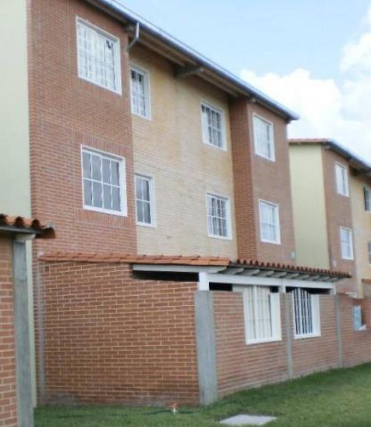 Foto Apartamento en Venta en alto grande, Guatire, Miranda - BsF 475.000 - APV29205 - BienesOnLine