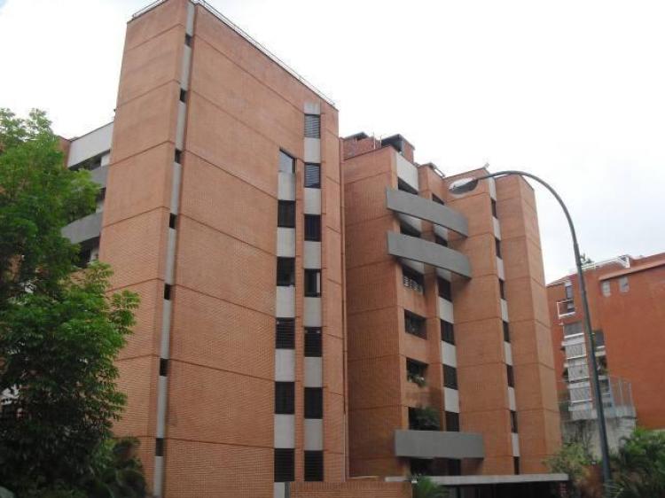Foto Apartamento en Venta en Municipio Baruta, Caracas, Distrito Federal - BsF 2.800.000 - APV29252 - BienesOnLine