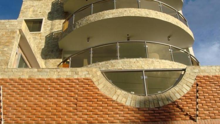 Foto Apartamento en Venta en La Soledad, Maracay, Aragua - BsF 4.350.000 - APV26658 - BienesOnLine