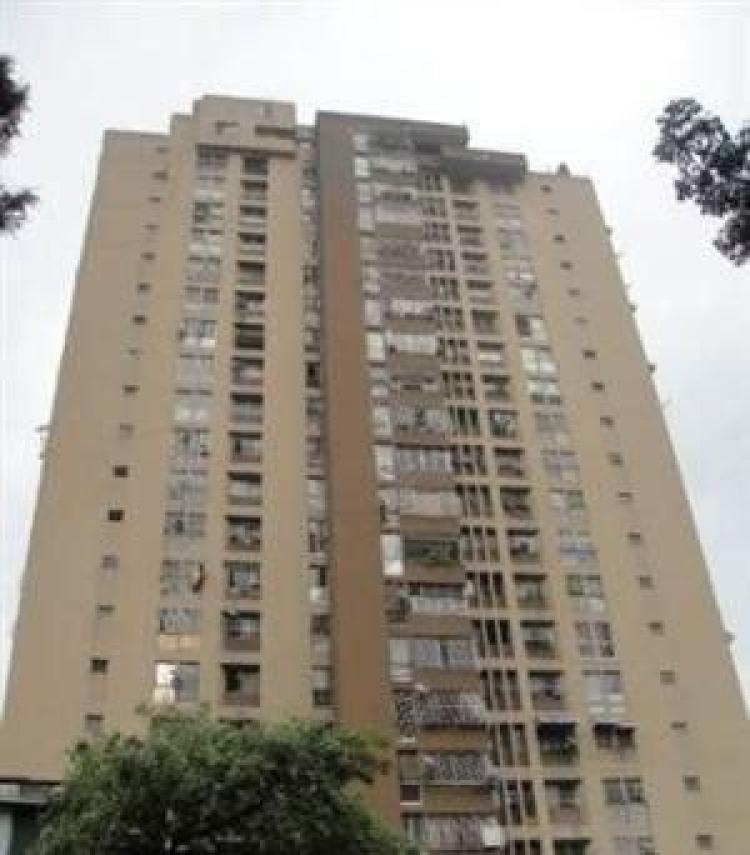 Foto Apartamento en Venta en san juan, San Juan, Distrito Federal - BsF 615.000 - APV22457 - BienesOnLine
