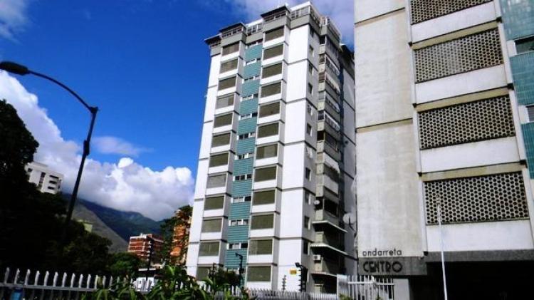 Foto Apartamento en Venta en EL MARQUES, Caracas, Distrito Federal - BsF 925.000 - APV20855 - BienesOnLine