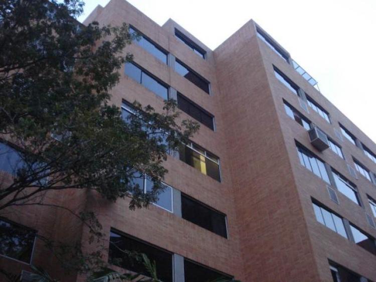 Foto Apartamento en Venta en Caracas, Distrito Federal - BsF 1.400.000 - APV32595 - BienesOnLine