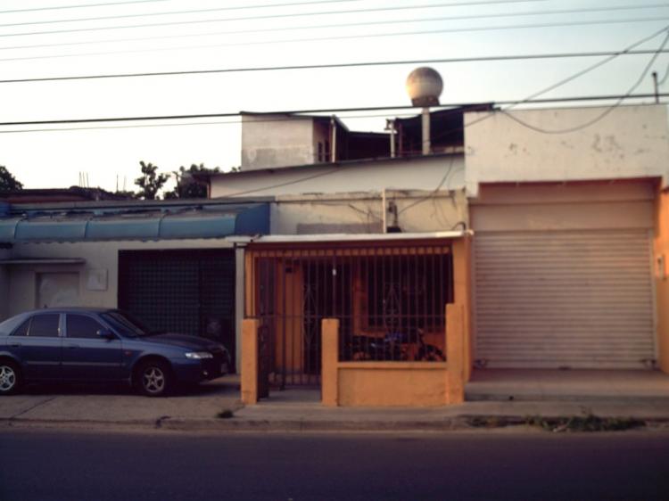 Foto Casa en Venta en Naguanagua, Valencia, Carabobo - BsF 1.579.000 - CAV46394 - BienesOnLine